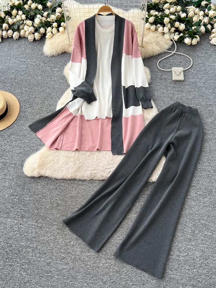 Crossed my mind set STP153 image