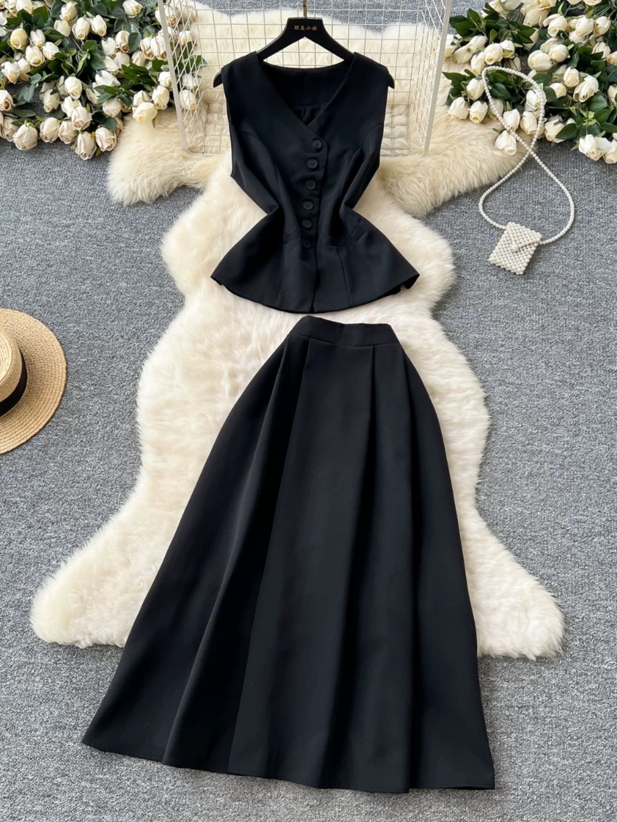 Life’s treasures set FTP170 image