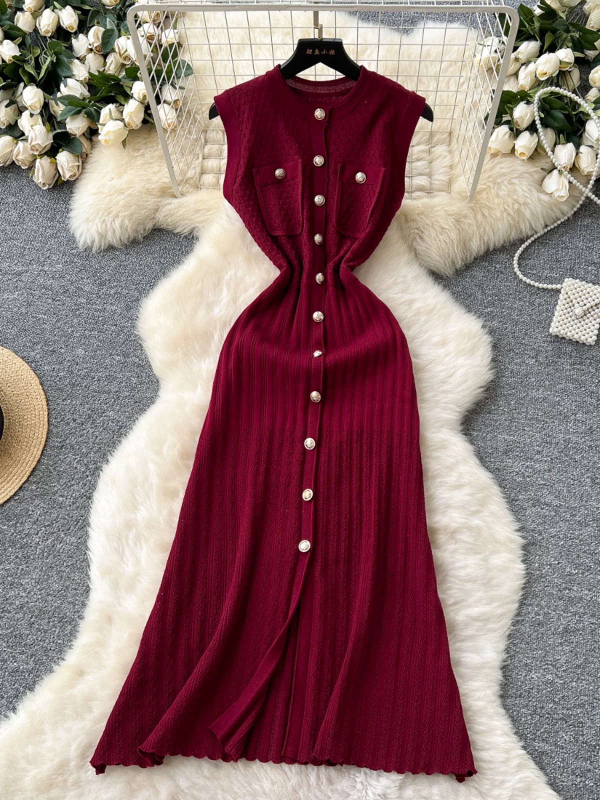 Added Product
