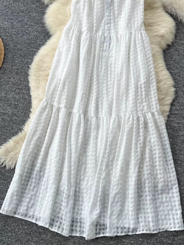 Slay for you dress CD212 image