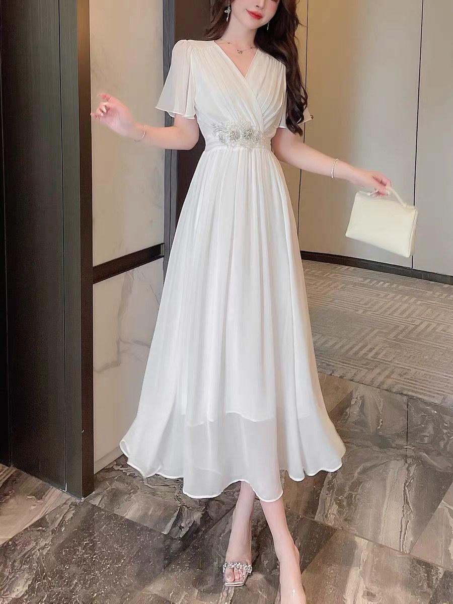 To my city dress FD1470 image