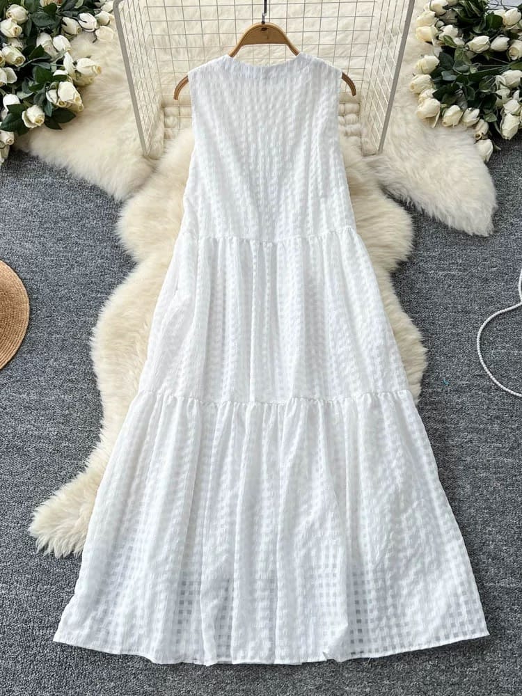 Slay for you dress CD212 image