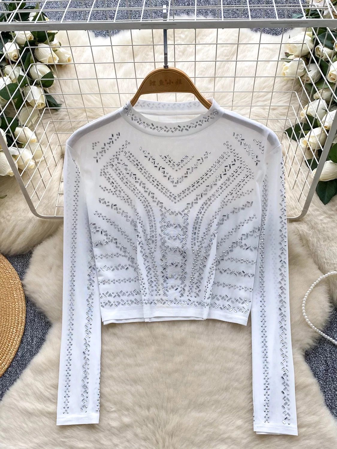 My fav top CTO781 image