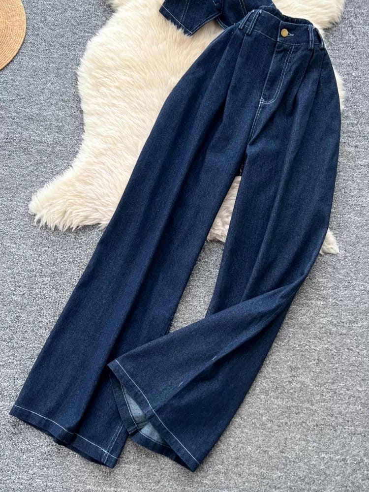 Tequila nights set DTP212 image