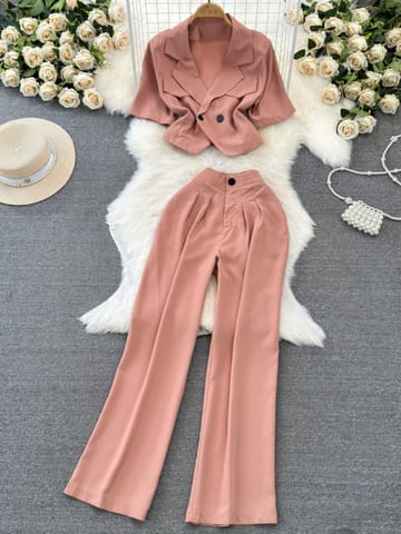 Poised fate set FTP120