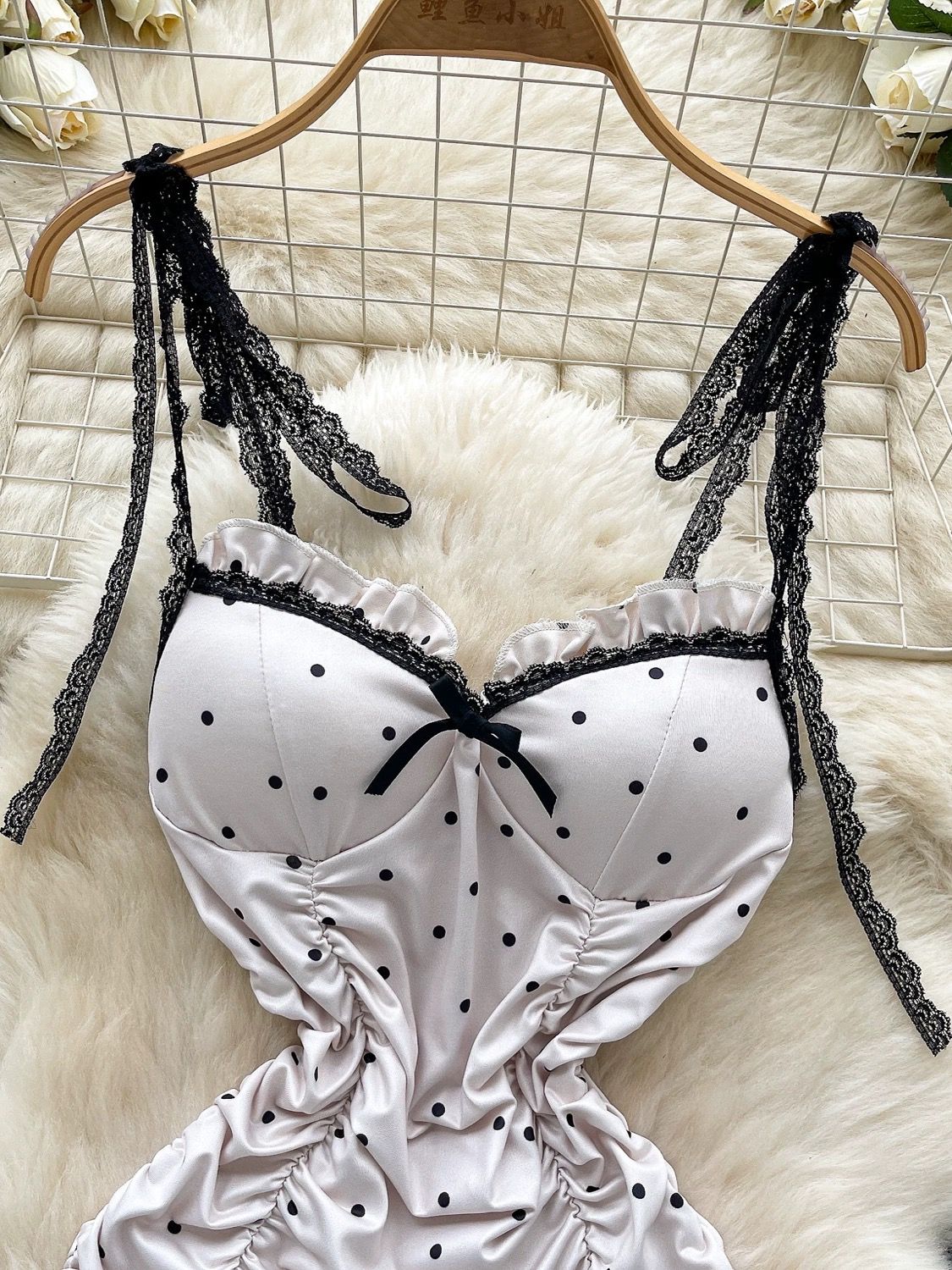 Living my life tube dress CBC1098 image