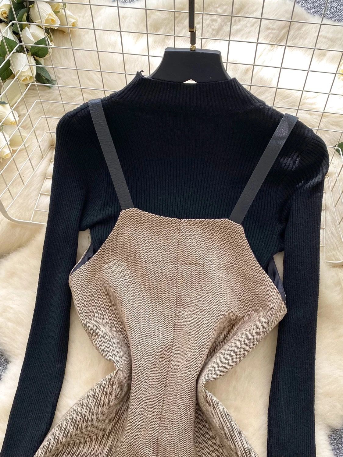 Starting over set FTP387 image