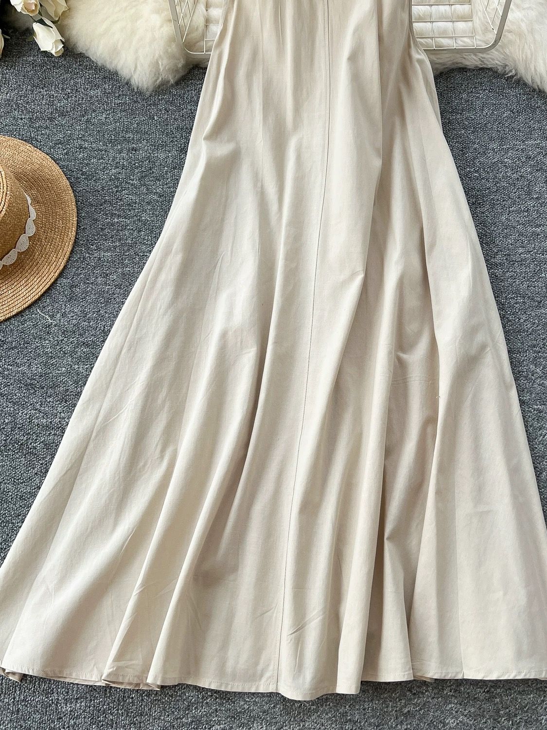 Loyal to you forever dress CD1275 image