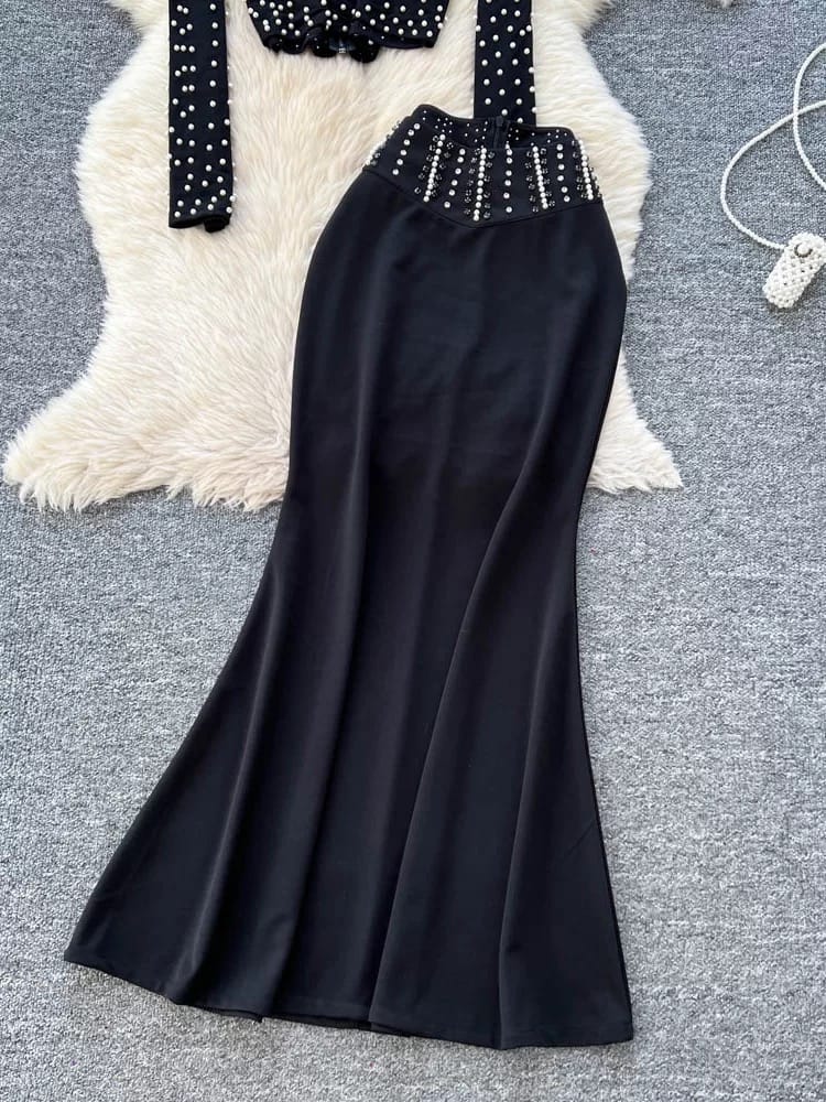 Alix set FTP388 image