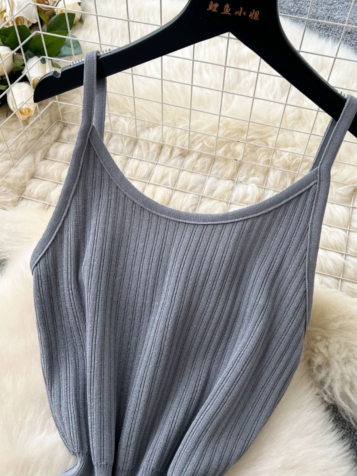 Go your own way dress KD286 image