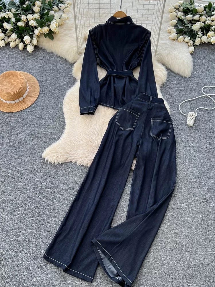 In over drive set DTP207 image