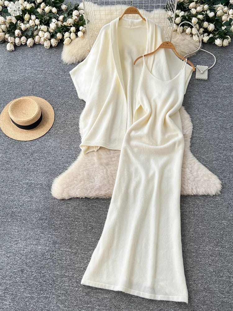 Evening glow set STP151 image