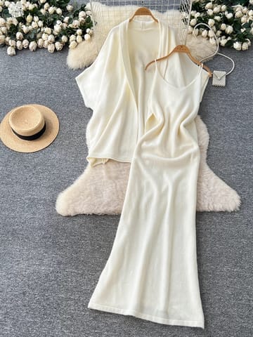 Evening glow set STP151