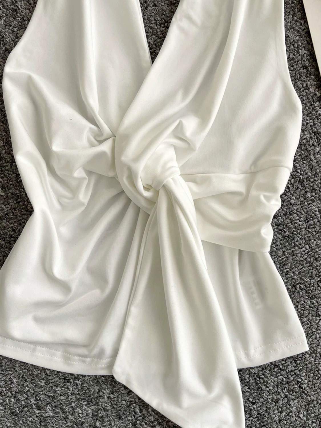 Confident boost top CTO287 image