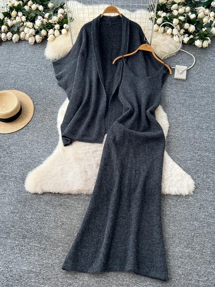 Evening glow set STP151 image