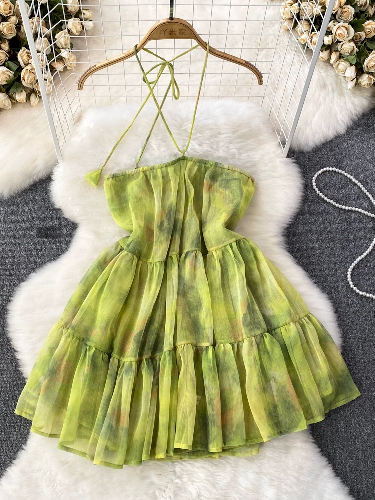 Added Product