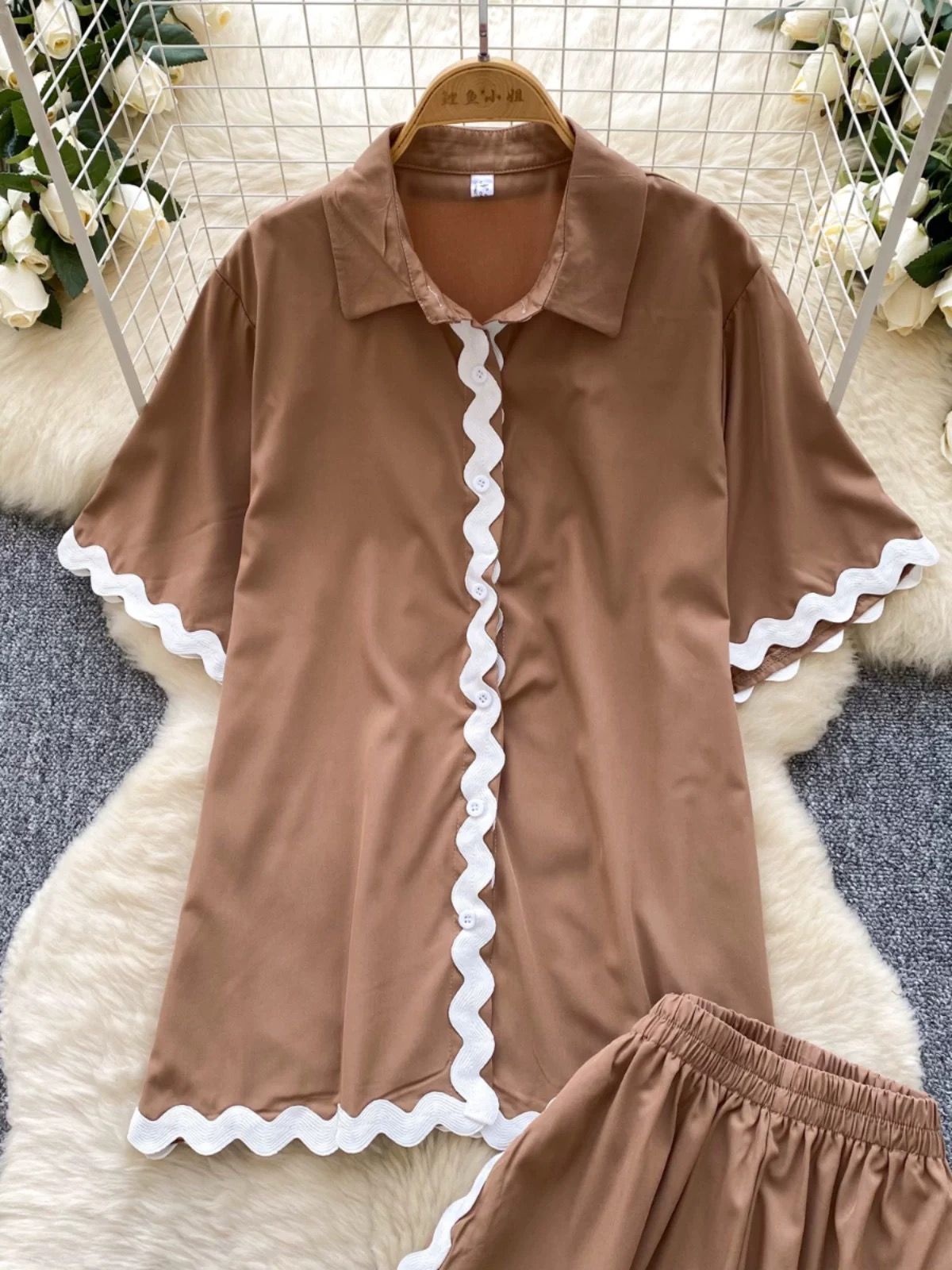 lodge set CTP510 image