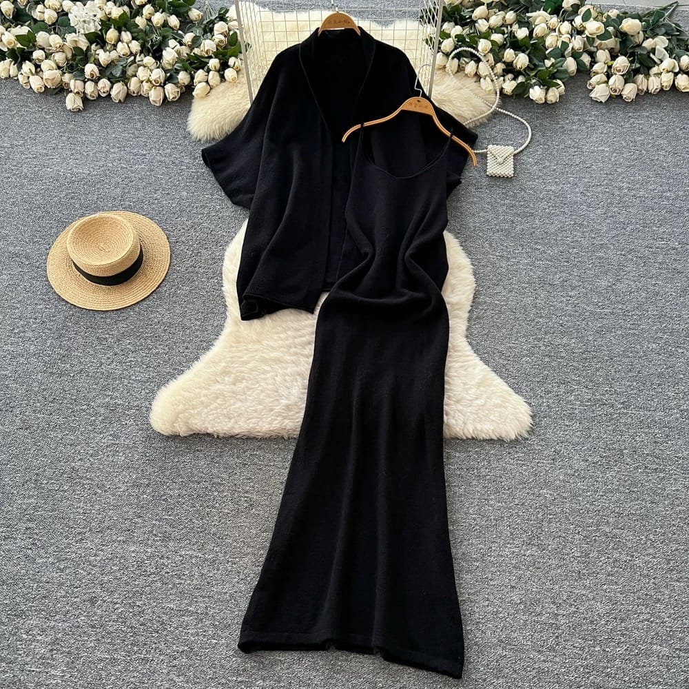 Evening glow set STP151 image