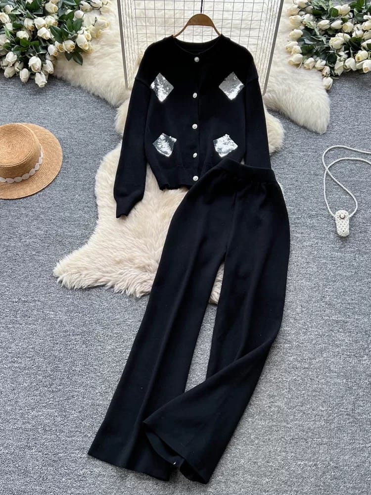 Go get her set STP149 image