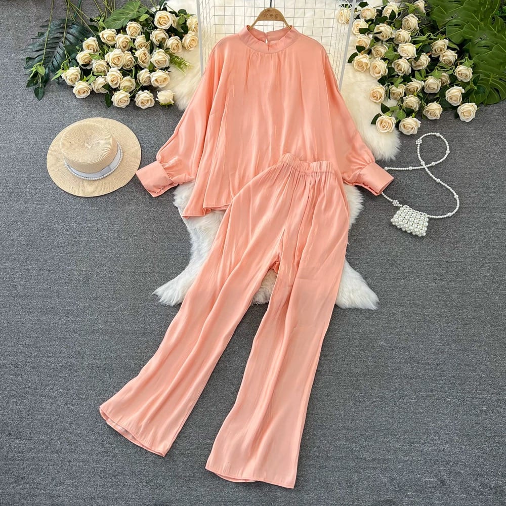 Spontaneous motion set FTP122 image