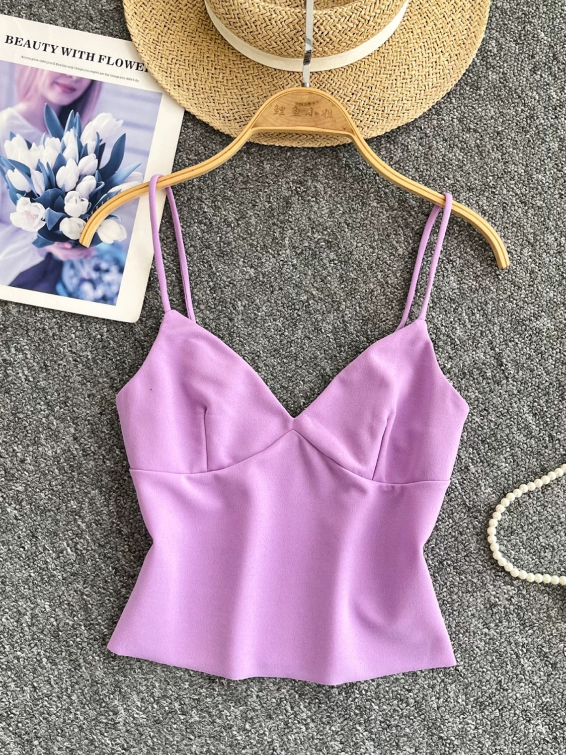 Added Product
