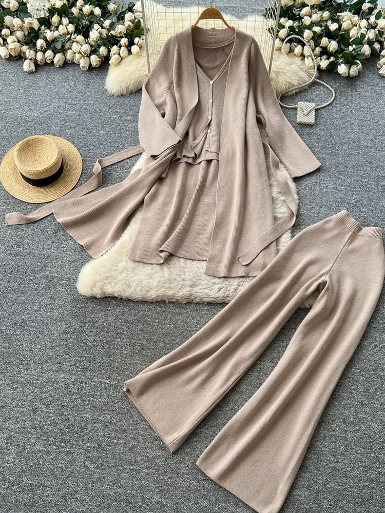 Take me dancing set STP148 image