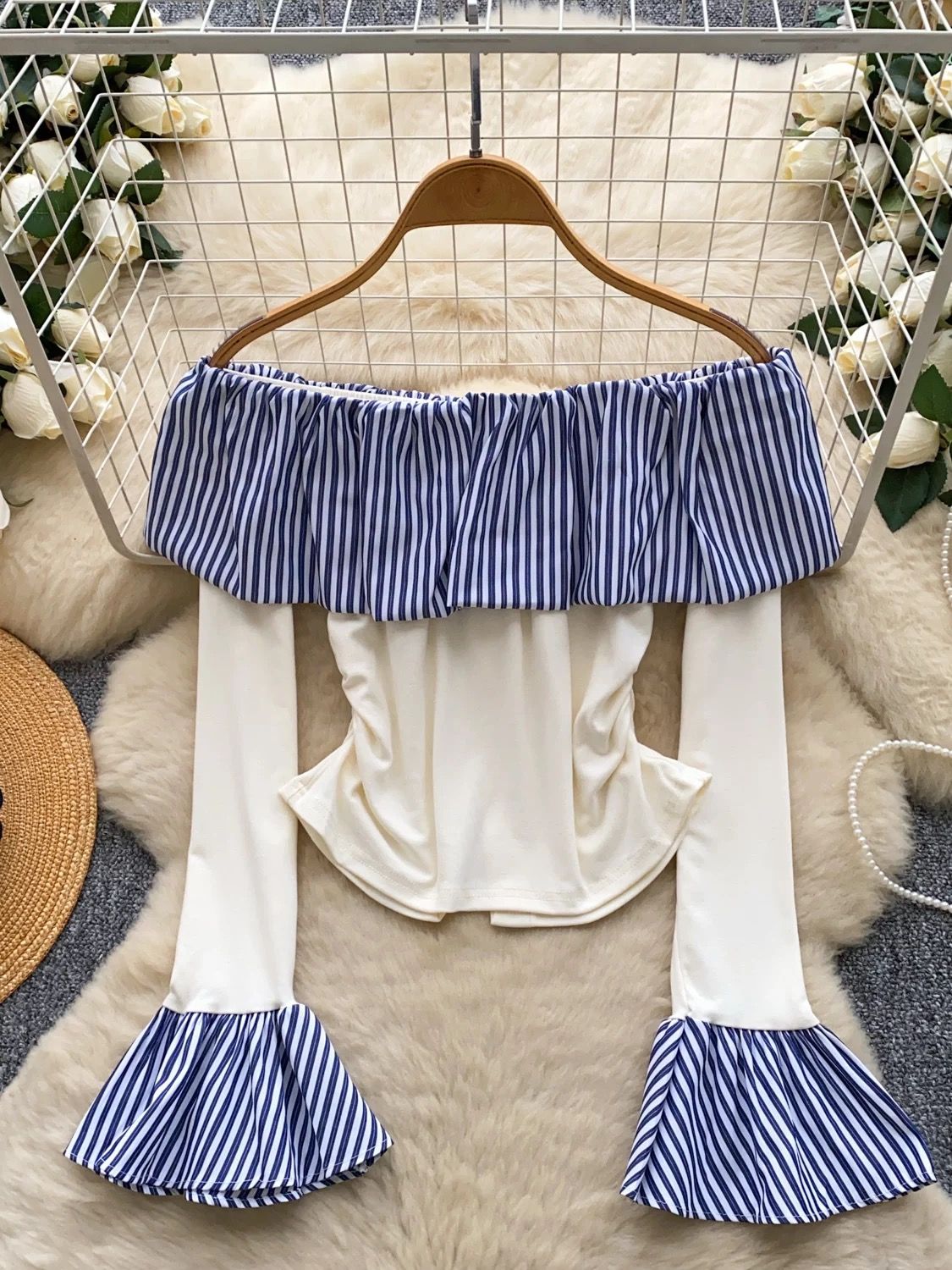 Koryn top CTO772 image