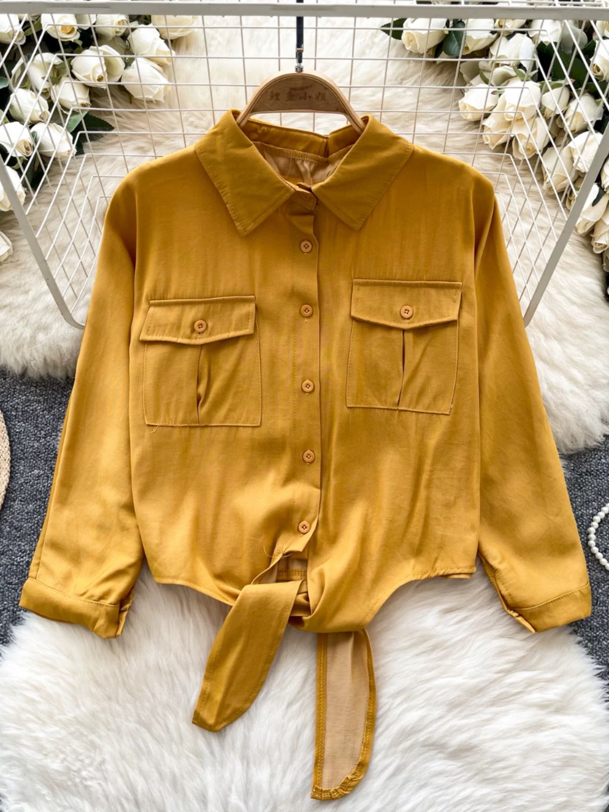 Added Product
