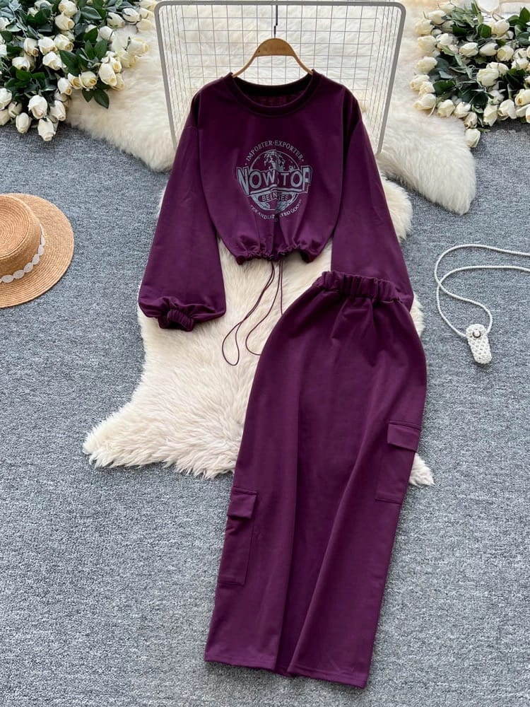 Marbella set STP147 image