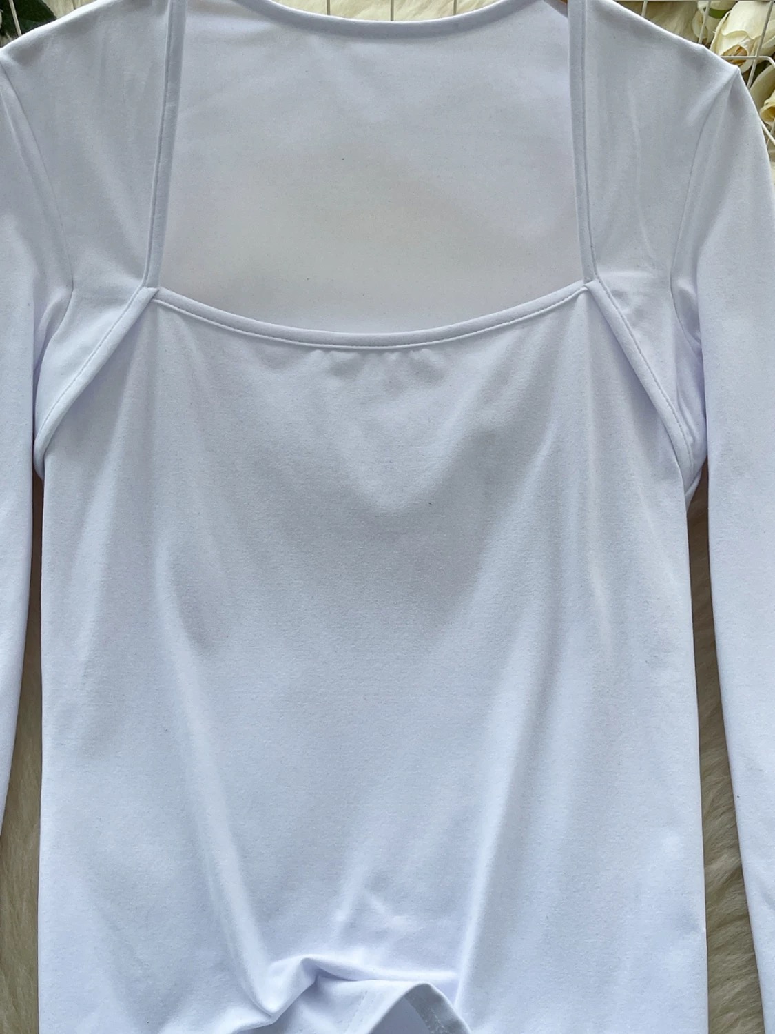 Lover girl top CTO255 image