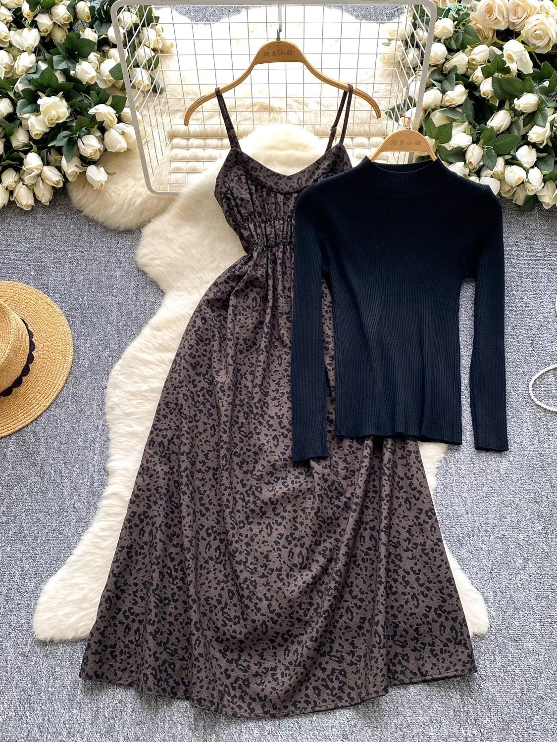 Best of luck set FTP373 image