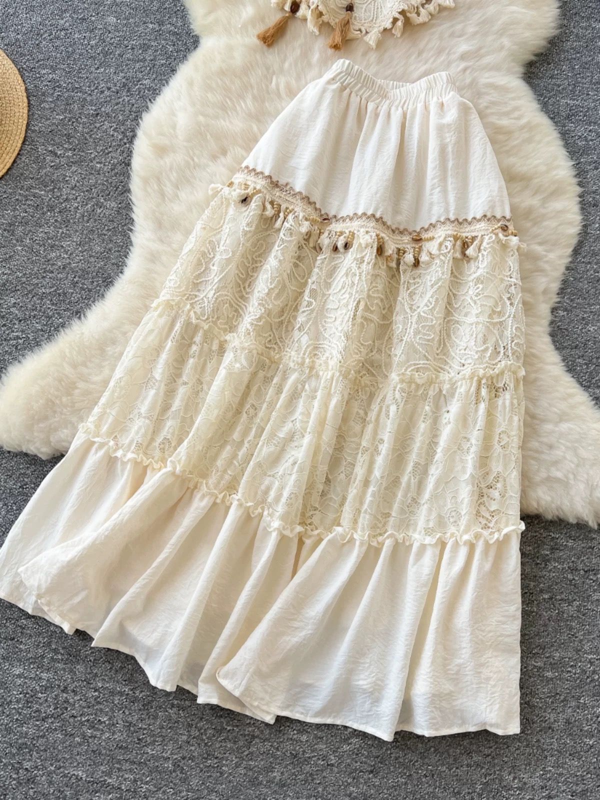 Merry time set CTP673 image