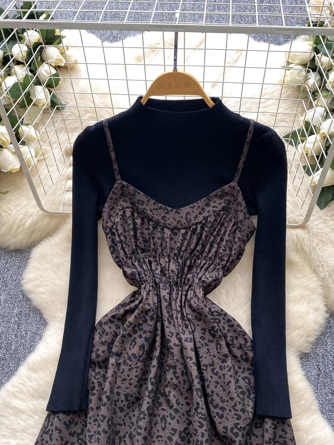 Best of luck set FTP373 image