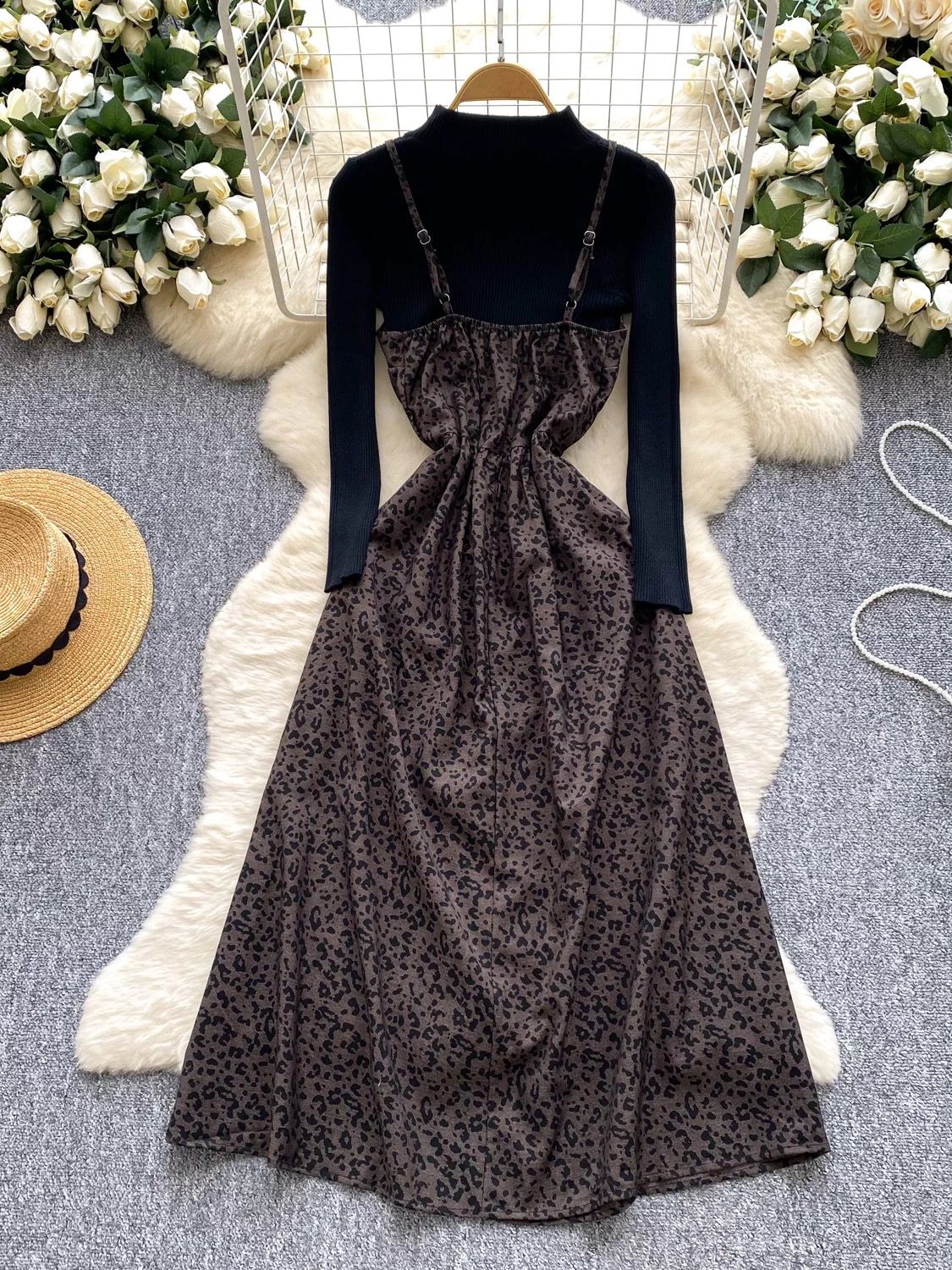 Best of luck set FTP373 image