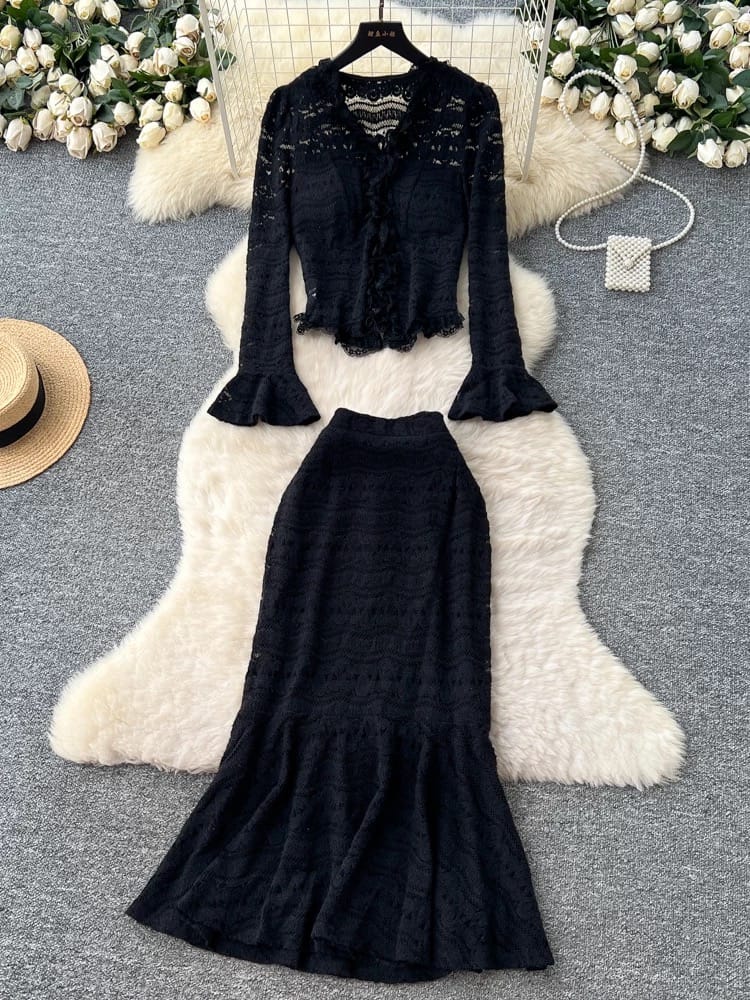 Buckled in set FTP374 image