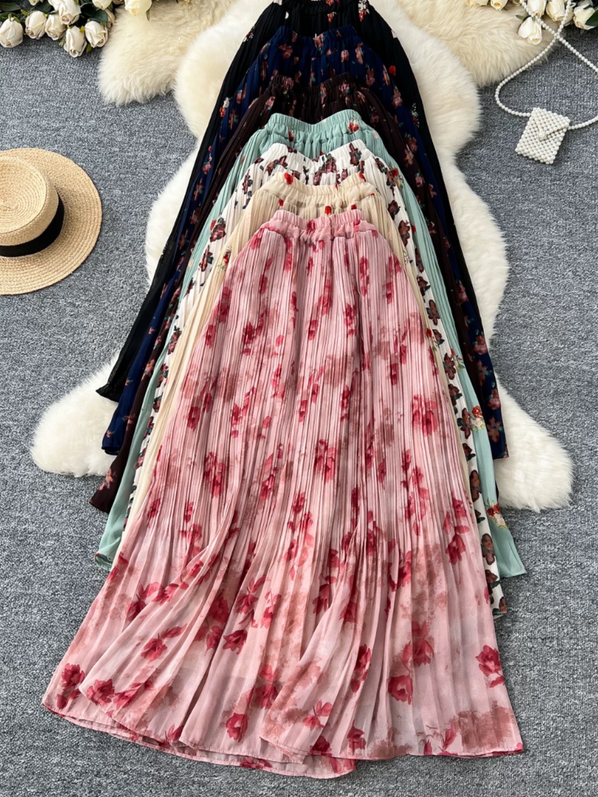 Added Product