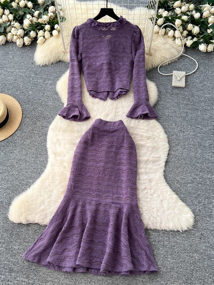 Buckled in set FTP374 image