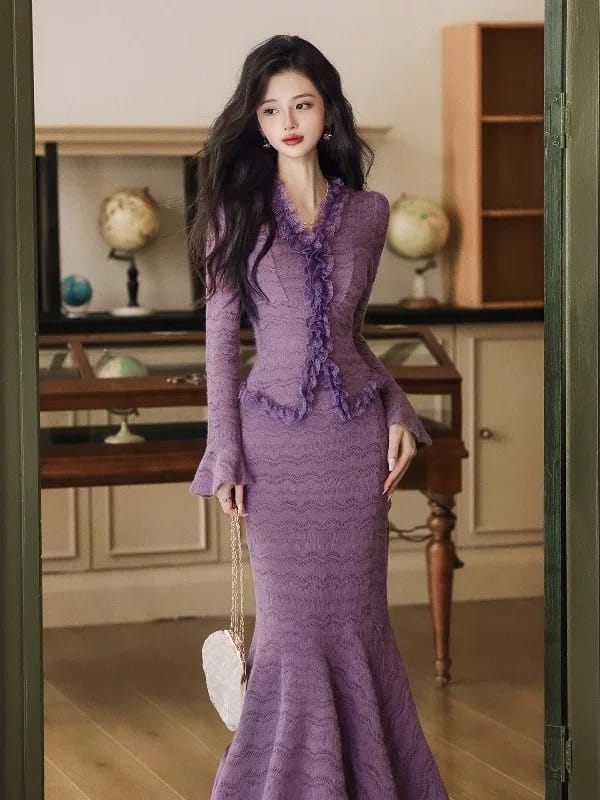 Buckled in set FTP374 image