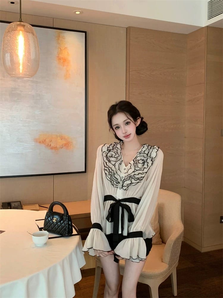 Take another look top FTO315 image