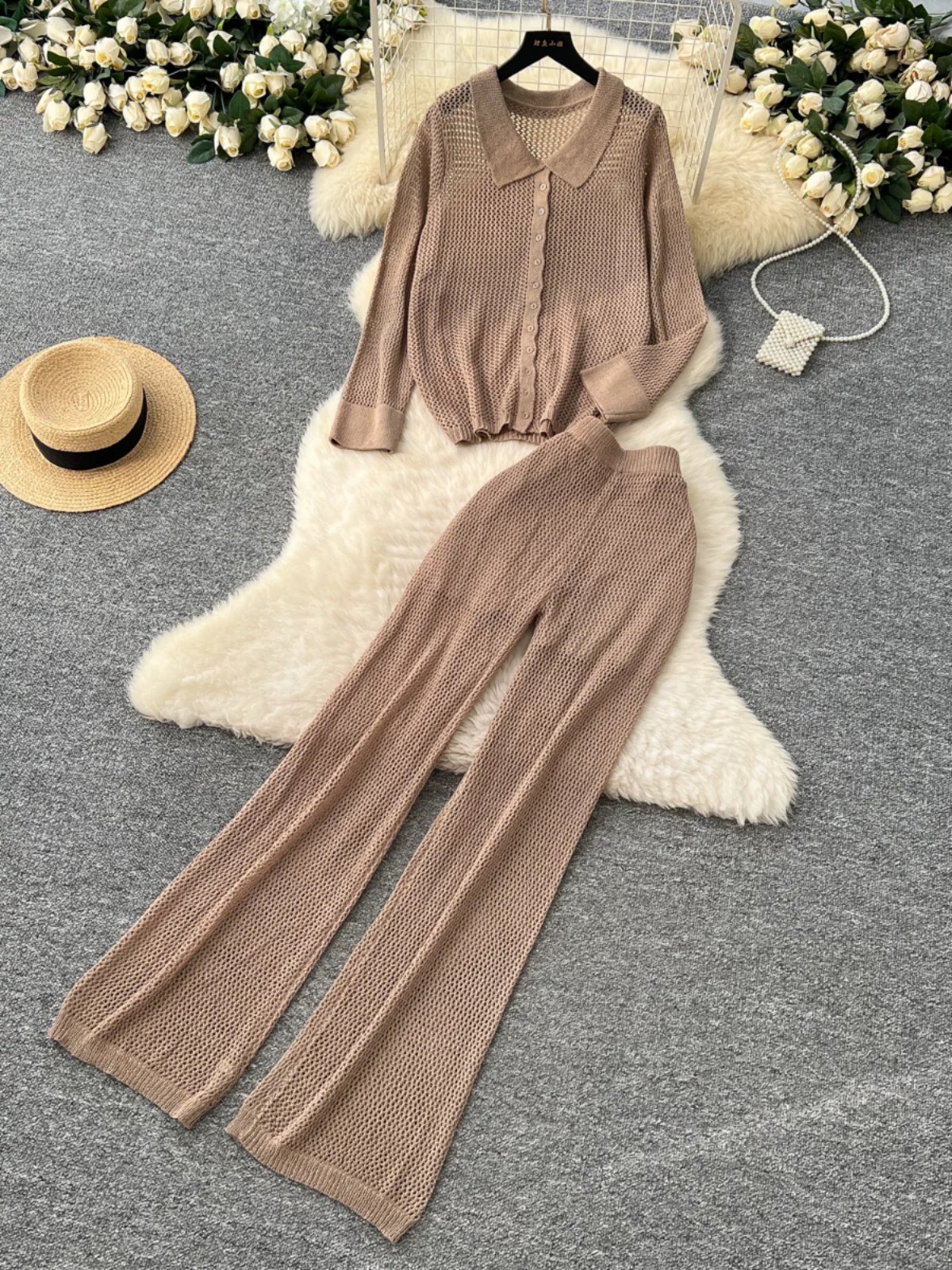 Snug buddy set KTP312 image