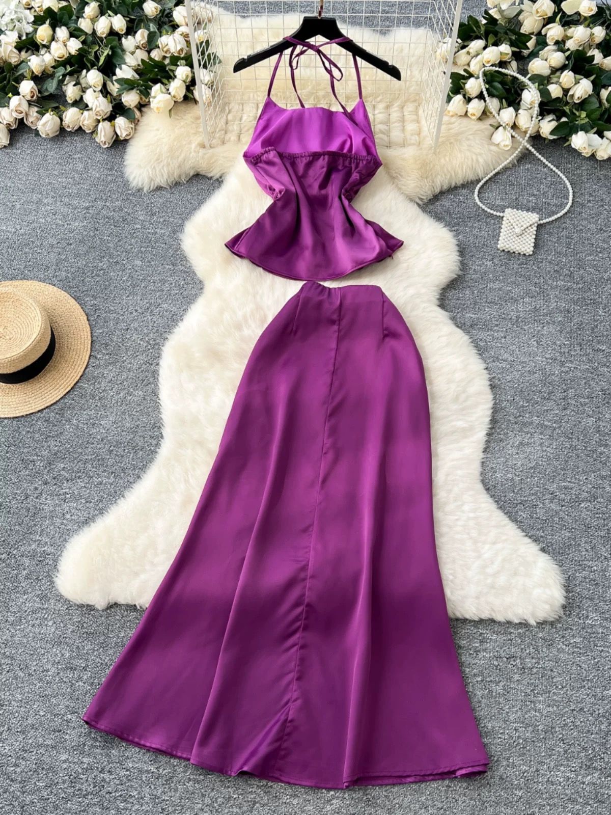 Avanti set FTP171 image