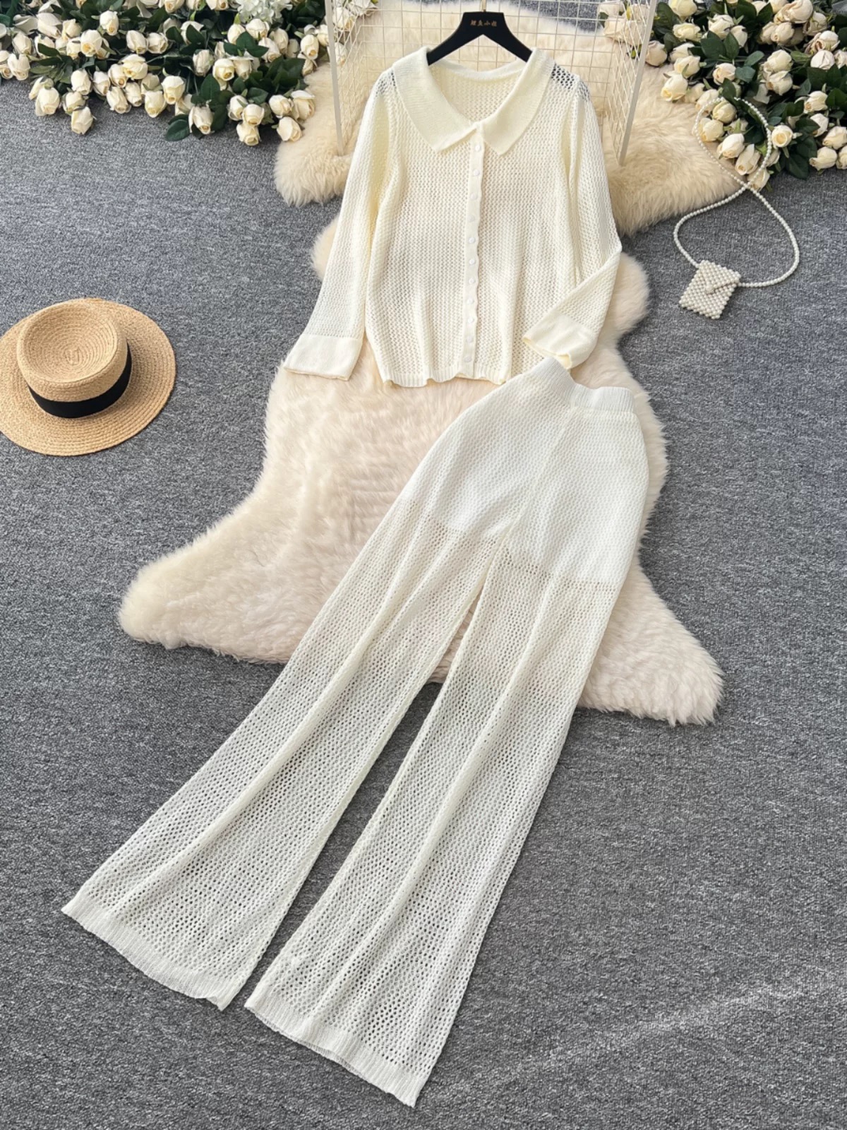 Snug buddy set KTP312 image