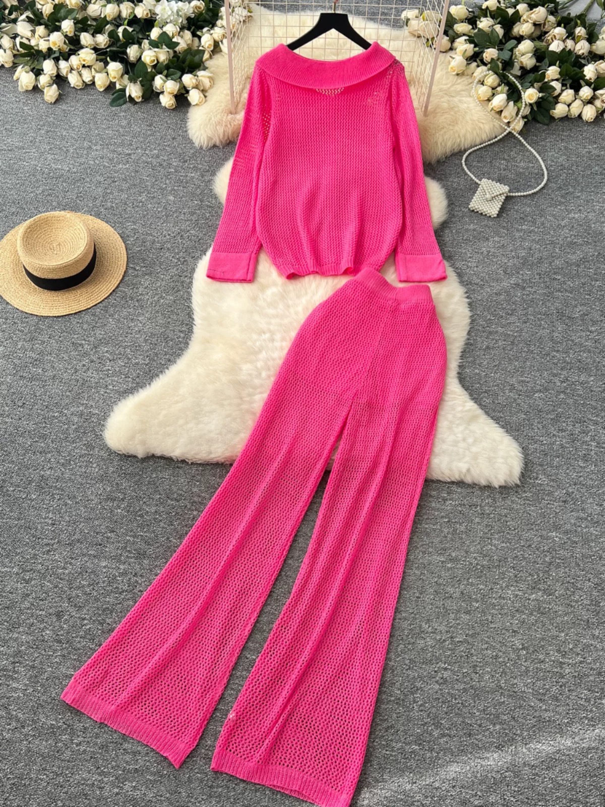 Snug buddy set KTP312 image