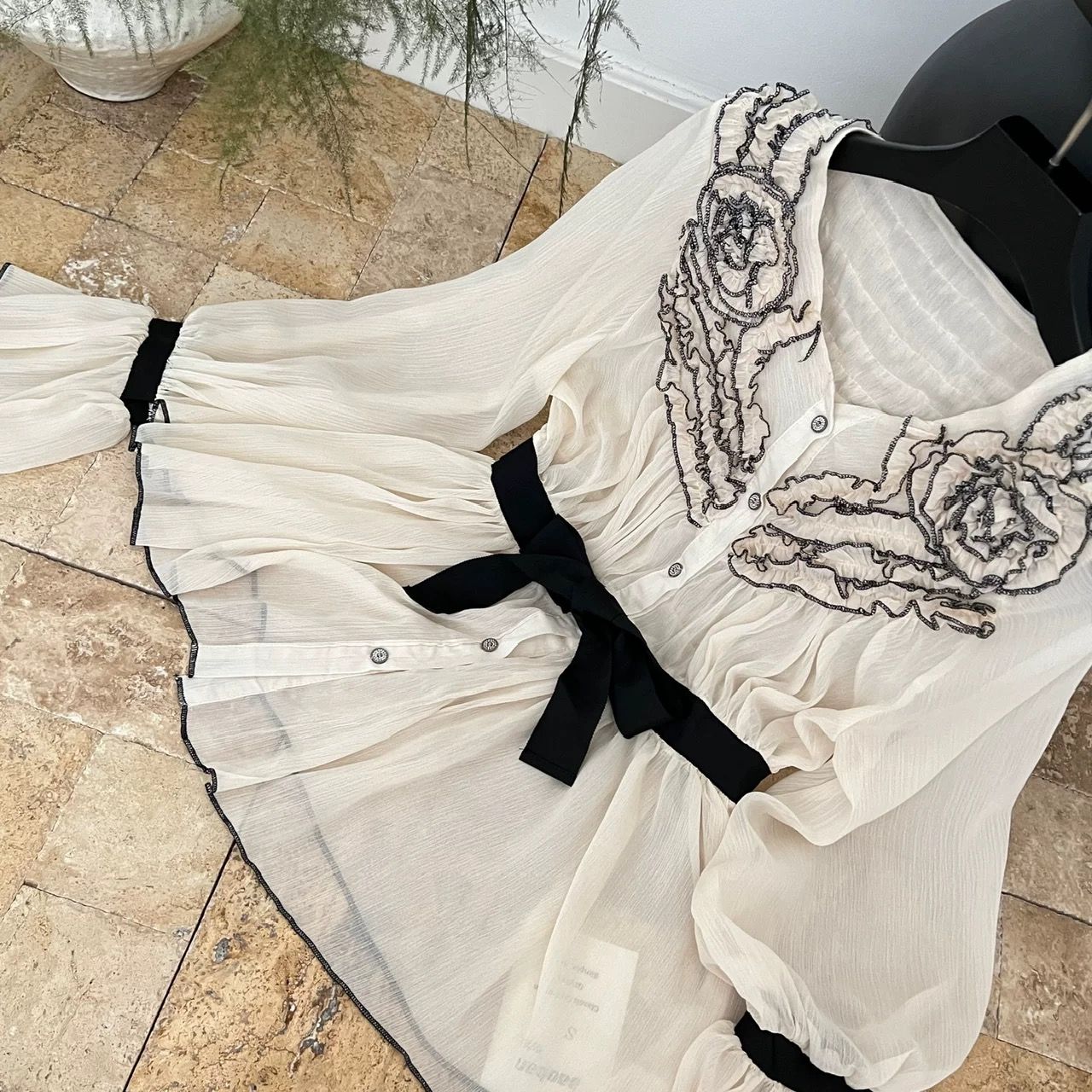 Take another look top FTO315 image