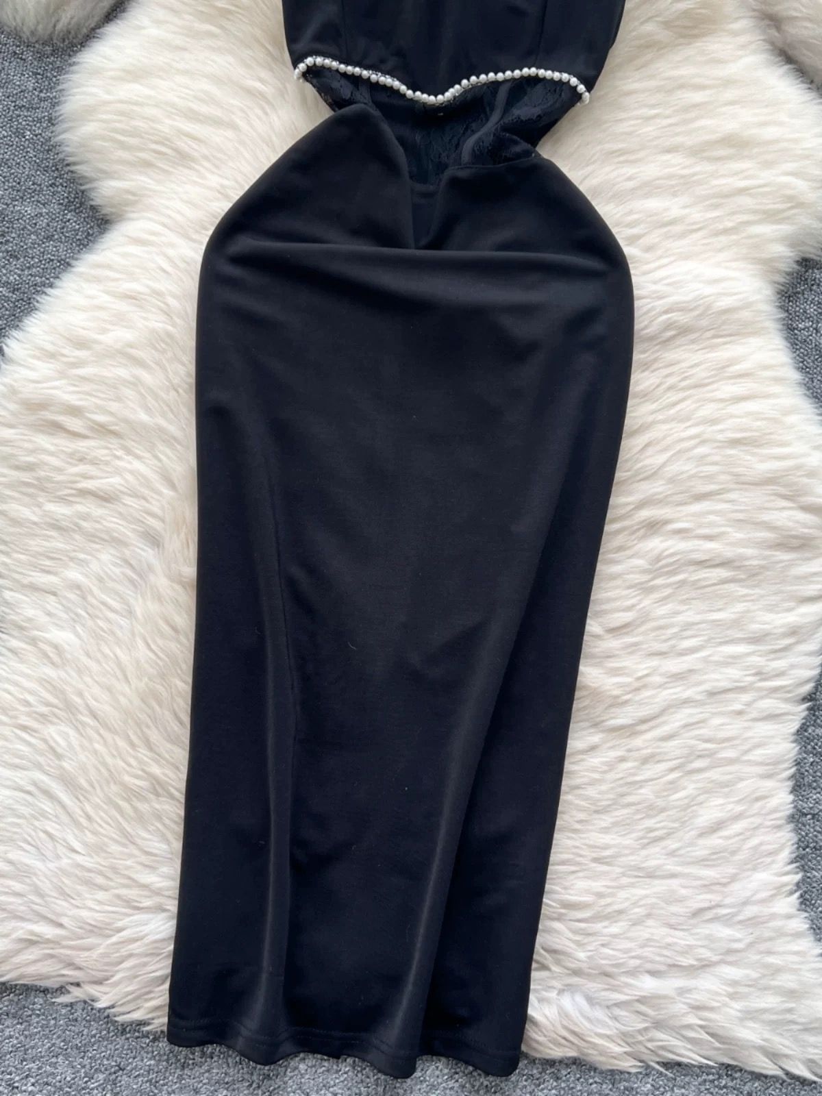 Mexico baby dress FBC427 image