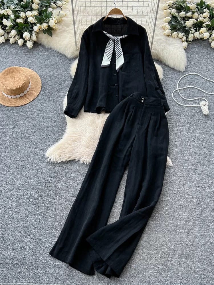 All mine linen set FTP376 image