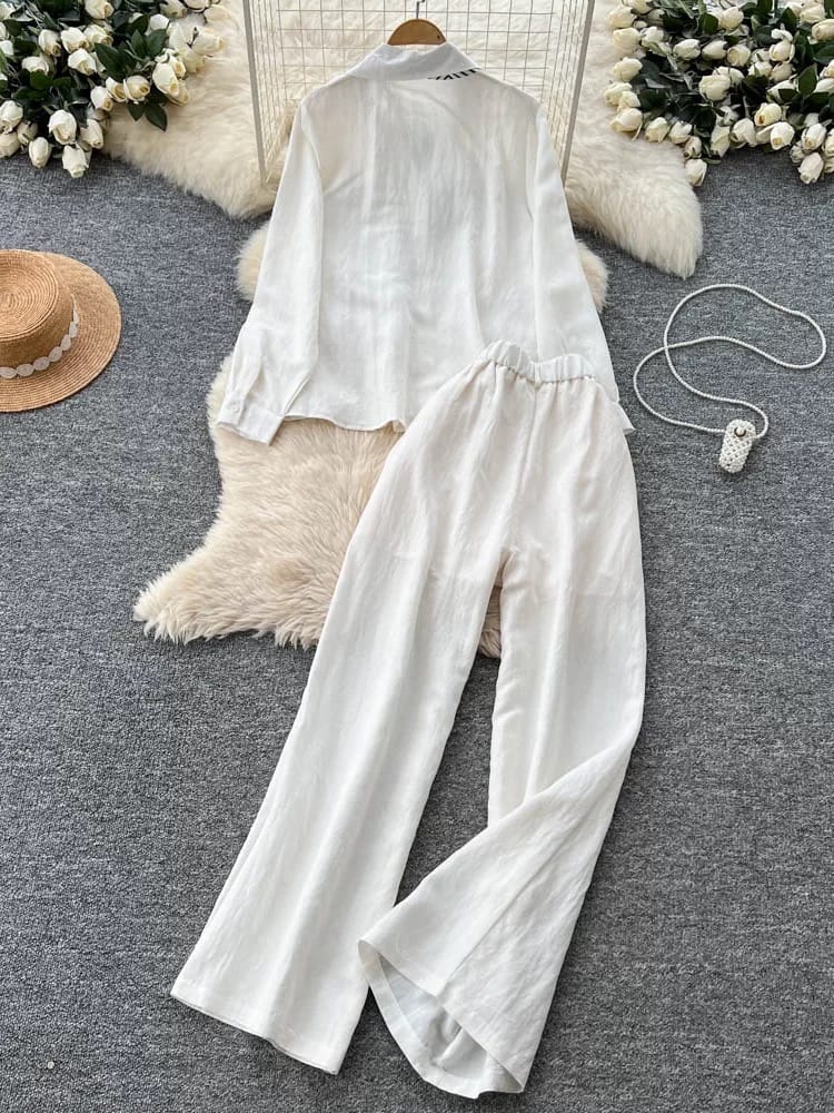 All mine linen set FTP376 image