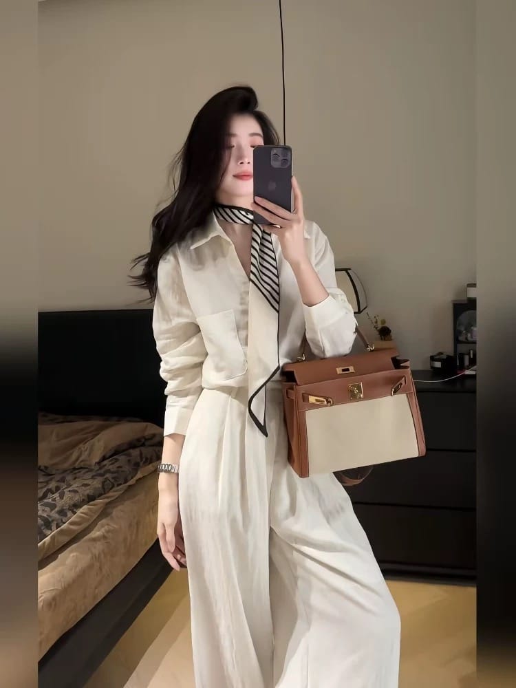 All mine linen set FTP376 image