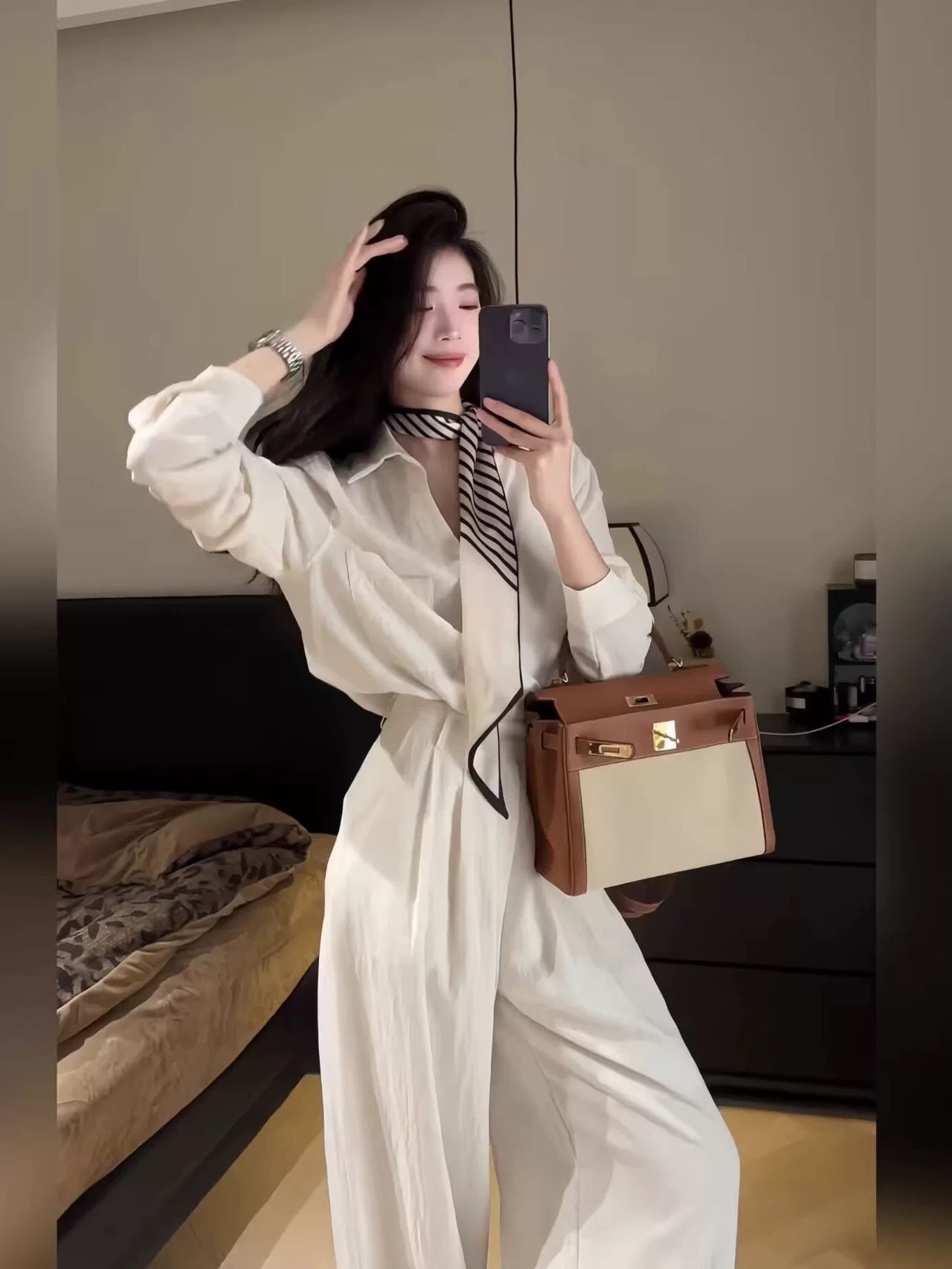 All mine linen set FTP376 image