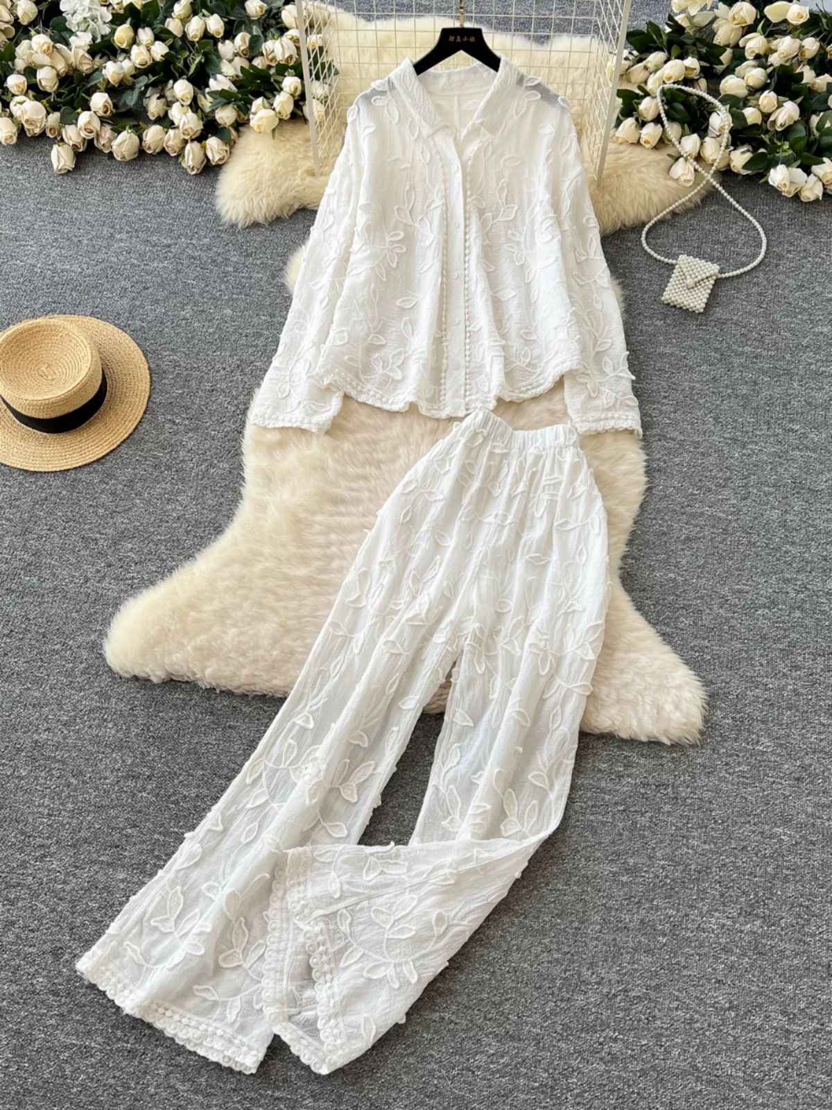 Night after work set CTP672 image